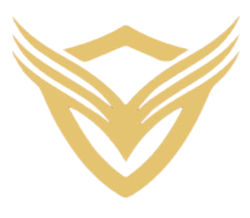 SHIELD Security Logo